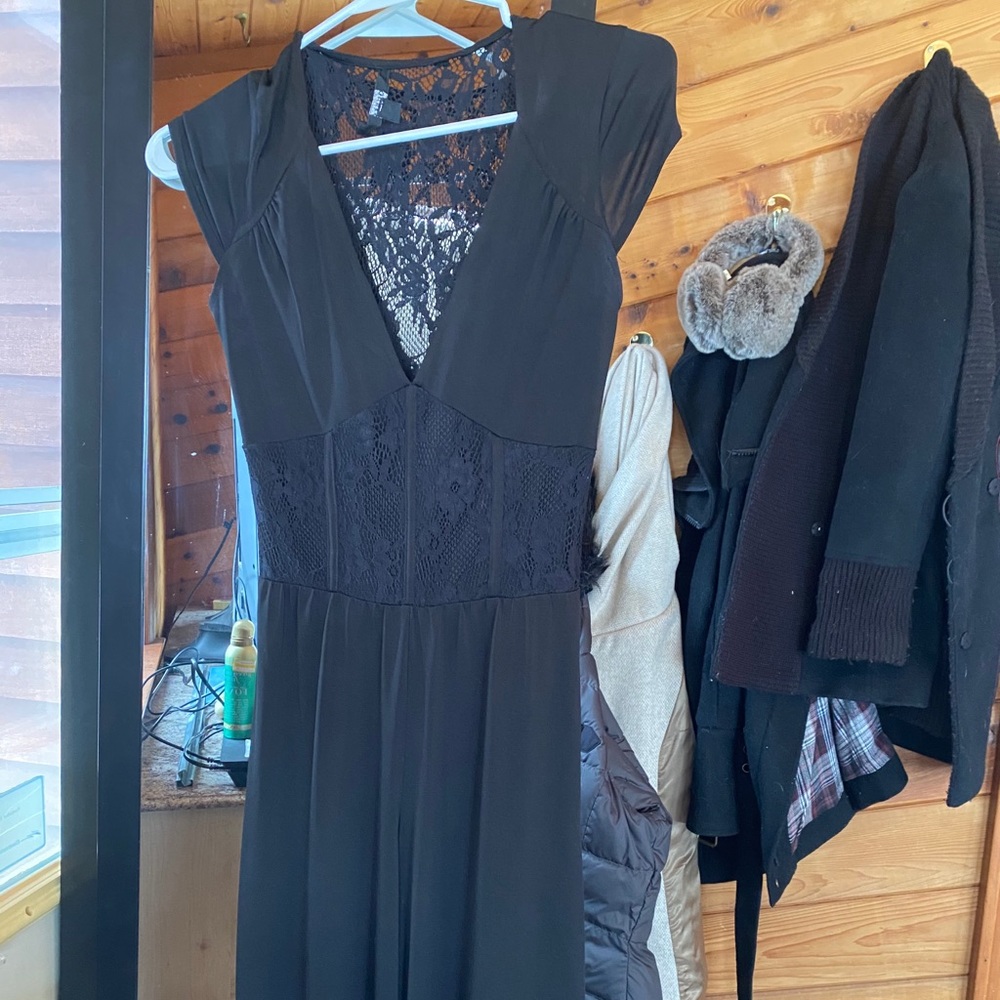 Guess Jumpsuit